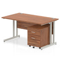 Walnut