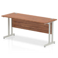  Walnut