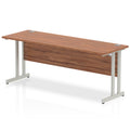  Walnut