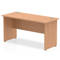  Oak