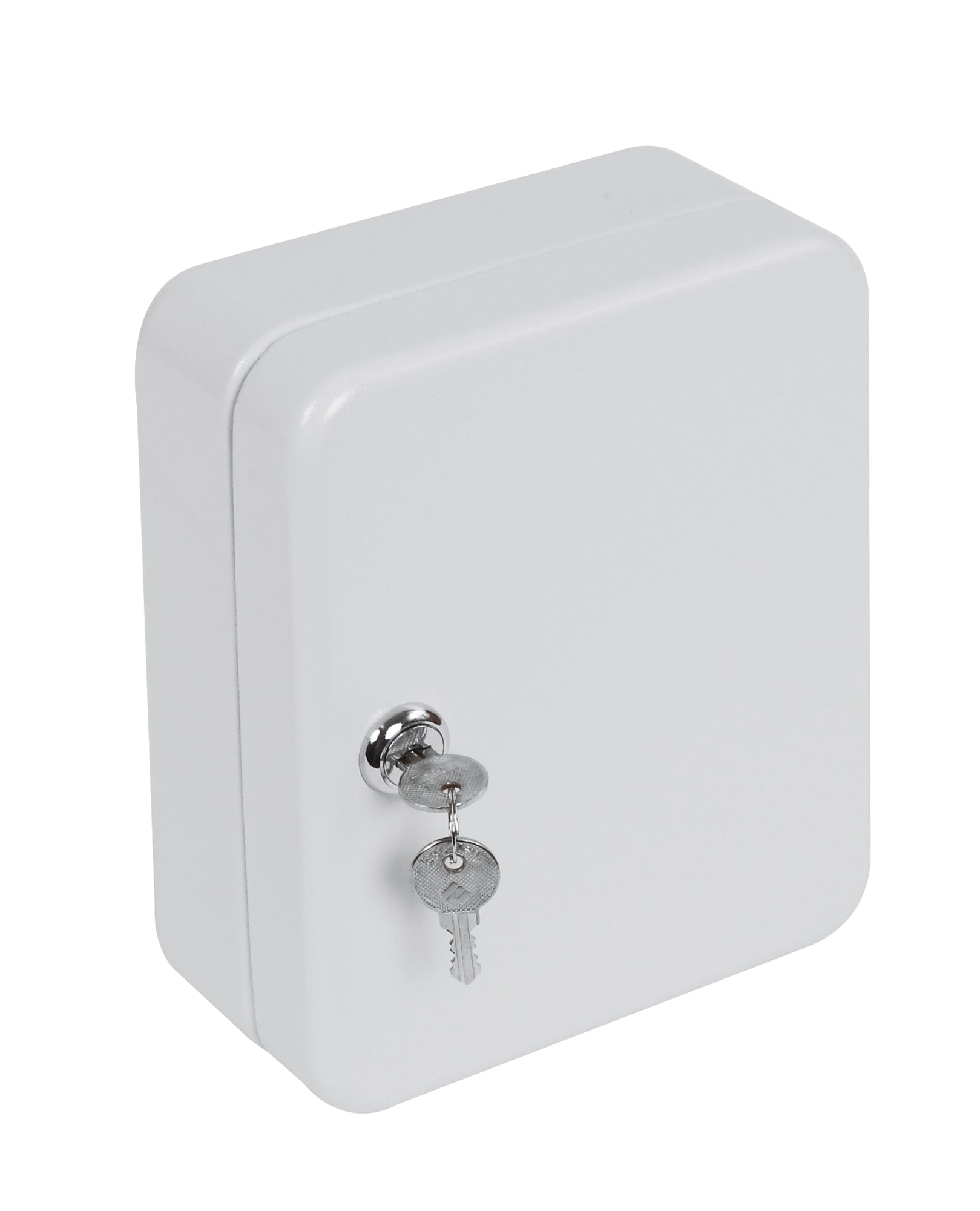 Phoenix Key Box
