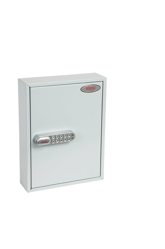 Phoenix Commercial Key Cabinet