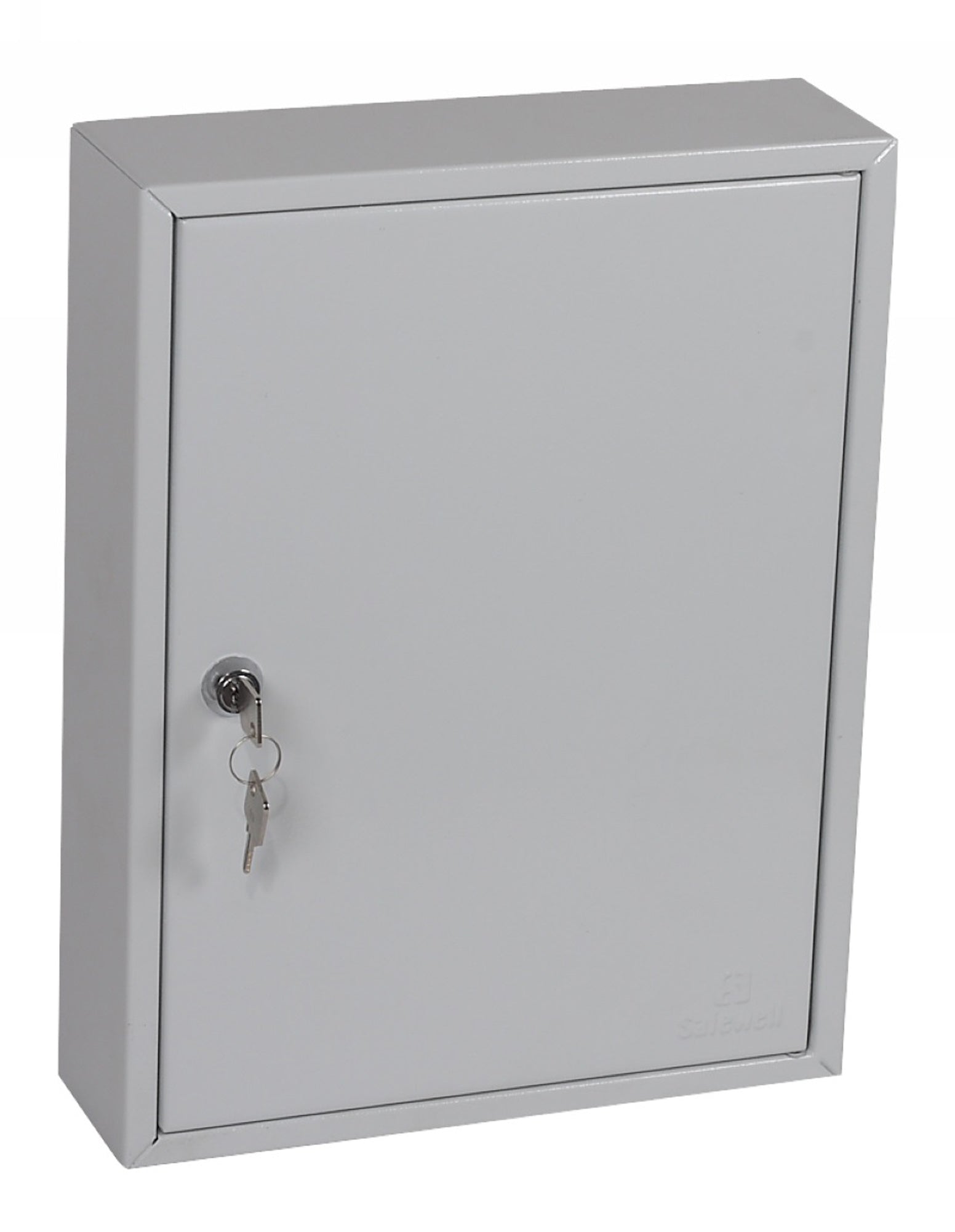 Phoenix Commercial Key Cabinet
