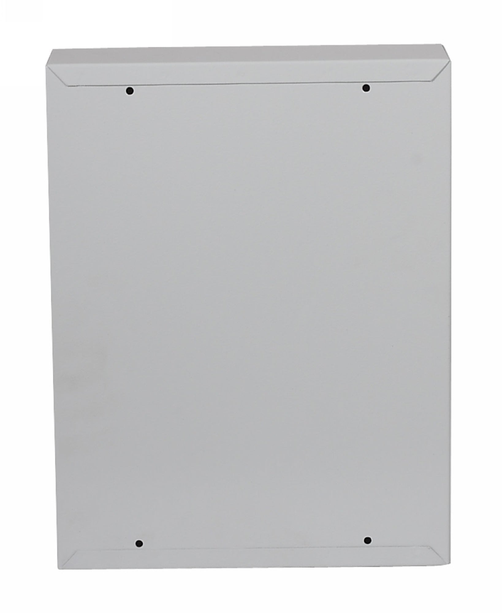 Phoenix Commercial Key Cabinet