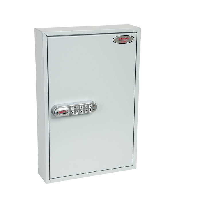 Phoenix Commercial Key Cabinet