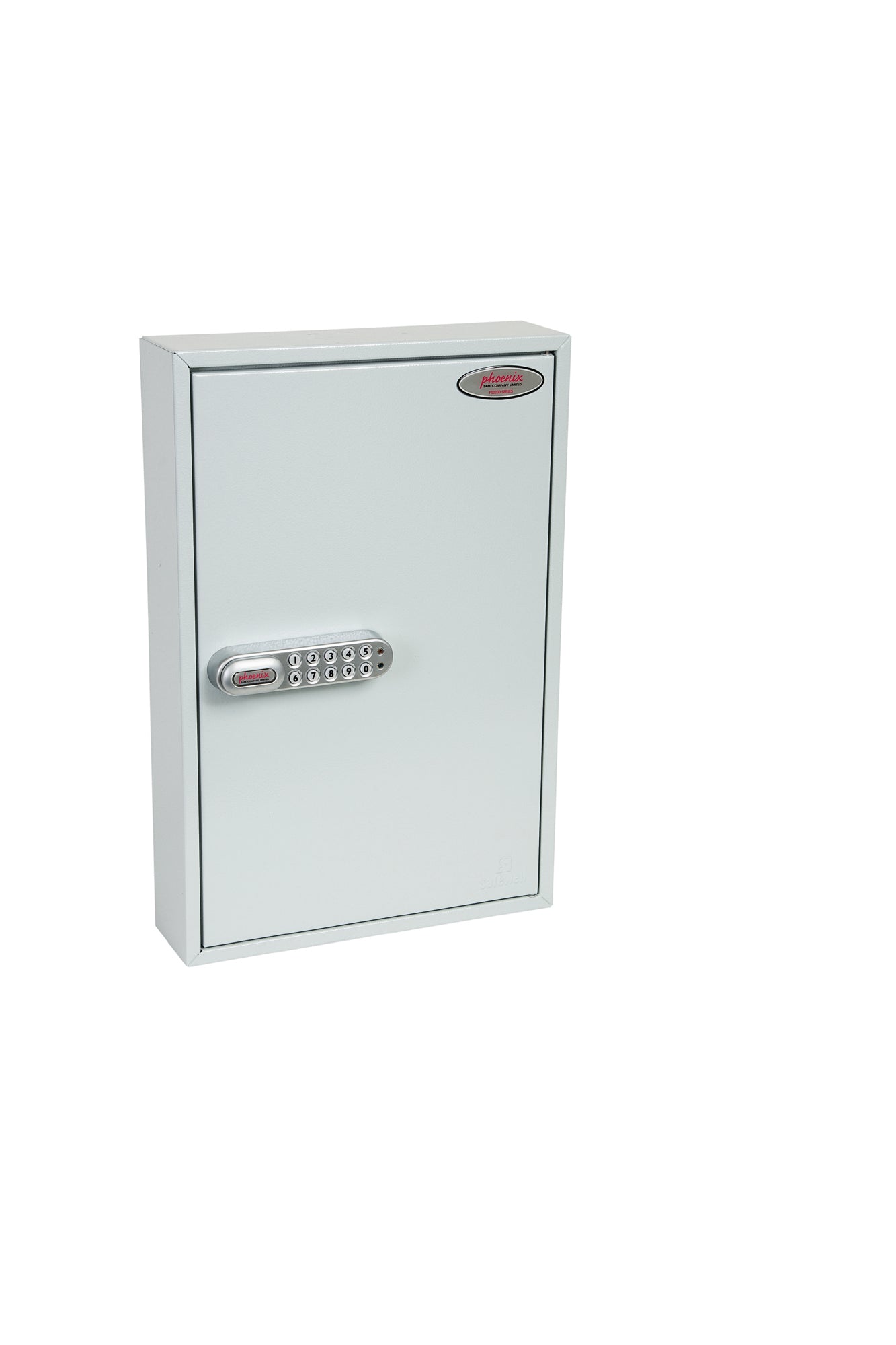 Phoenix Commercial Key Cabinet