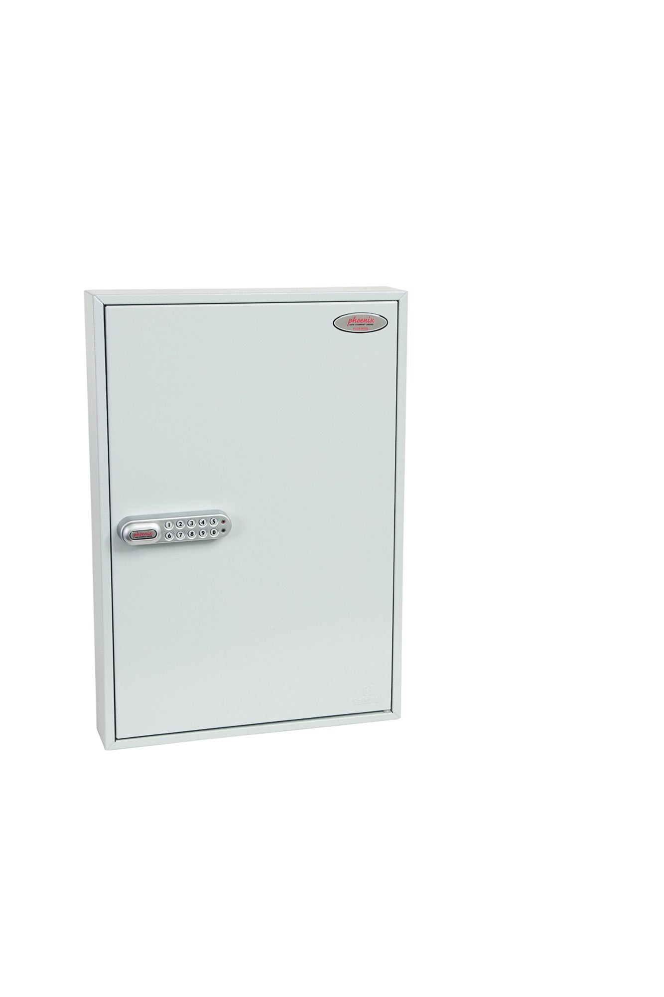 Phoenix Commercial Key Cabinet