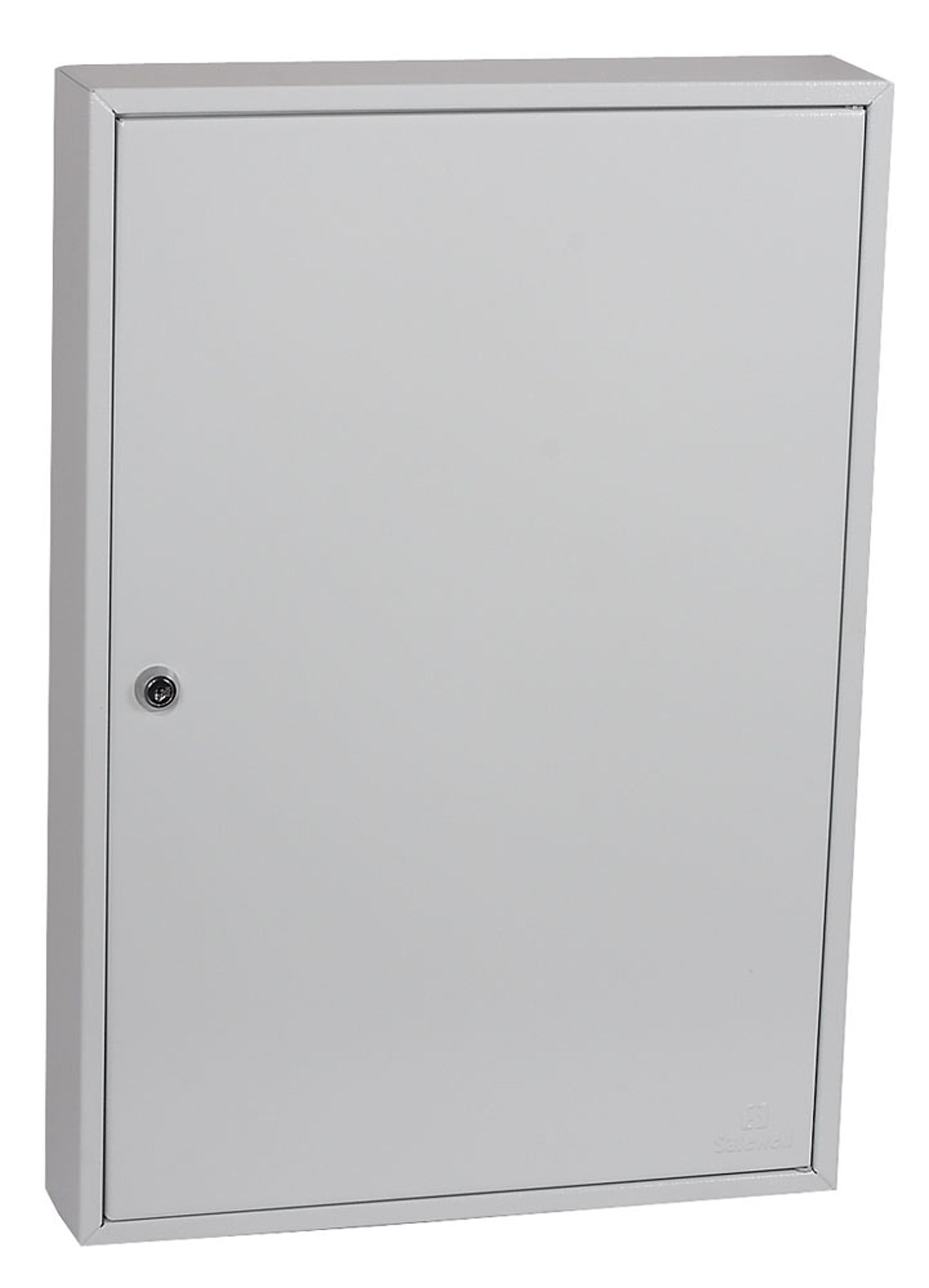 Phoenix Commercial Key Cabinet