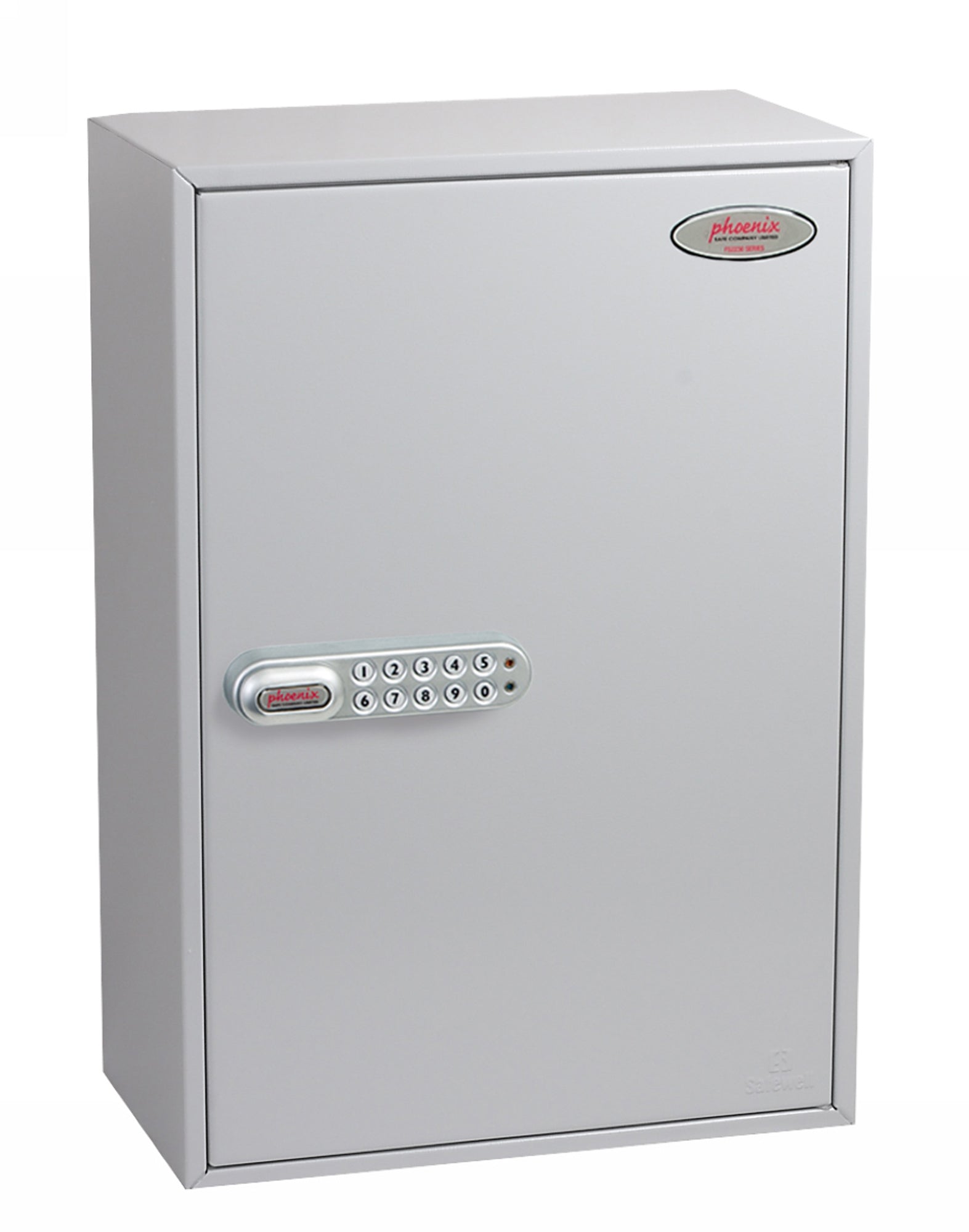 Phoenix Commercial Key Cabinet