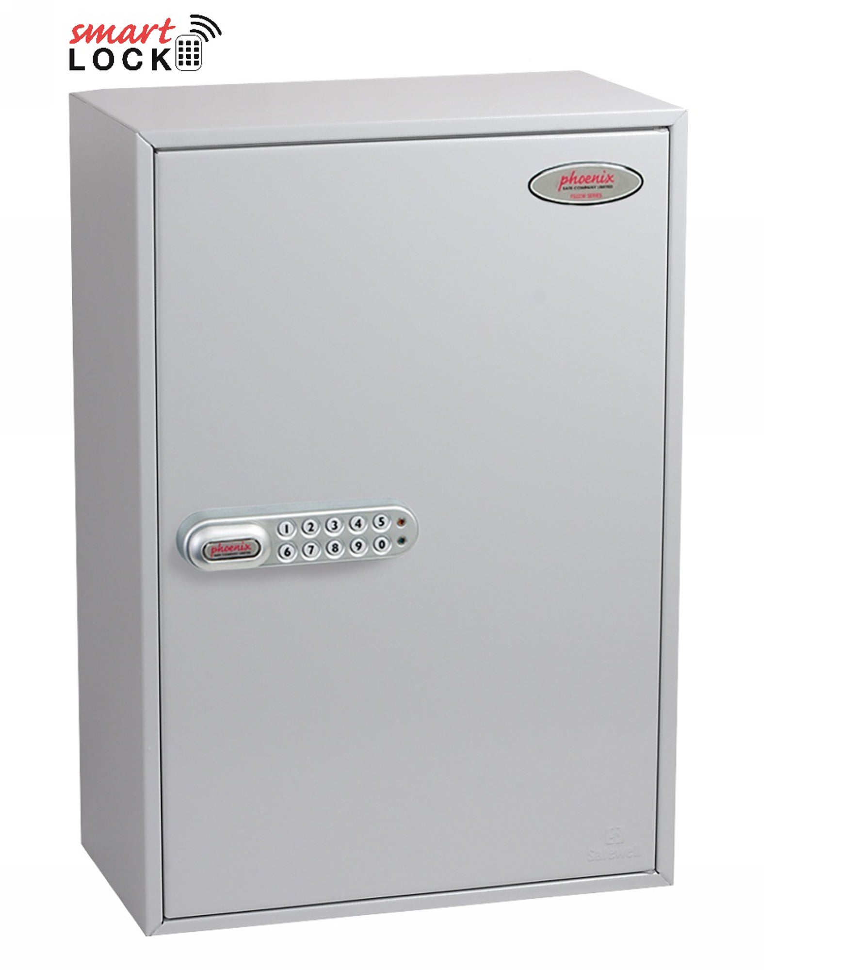 Phoenix Commercial Key Cabinet