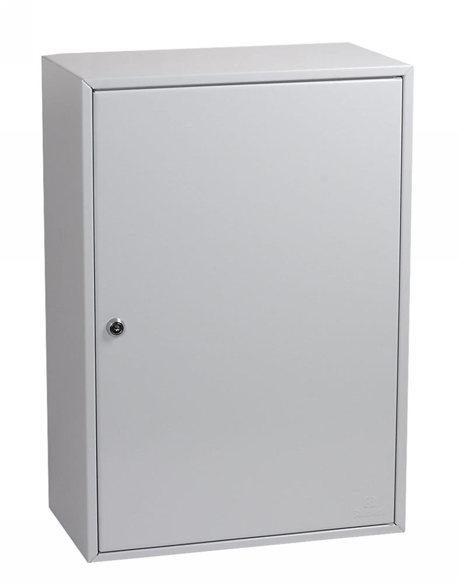 Phoenix Commercial Key Cabinet
