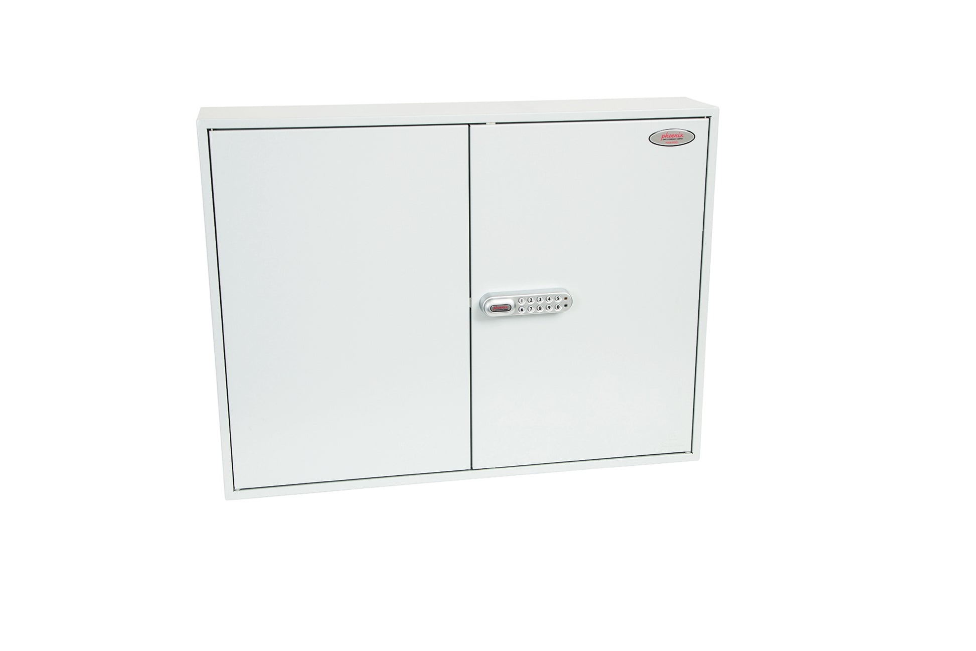 Phoenix Commercial Key Cabinet