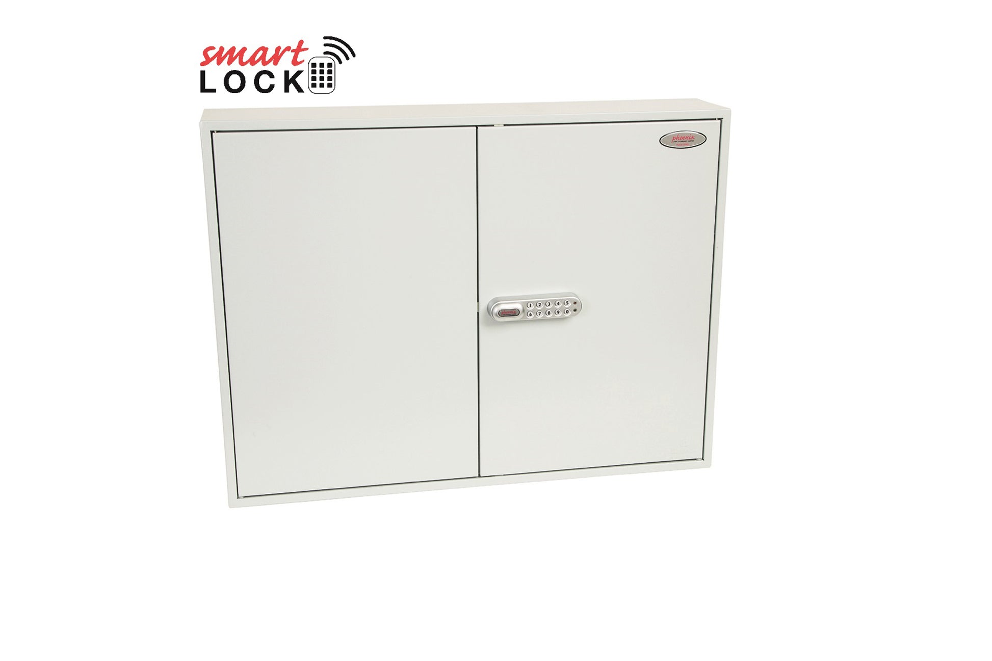 Phoenix Commercial Key Cabinet