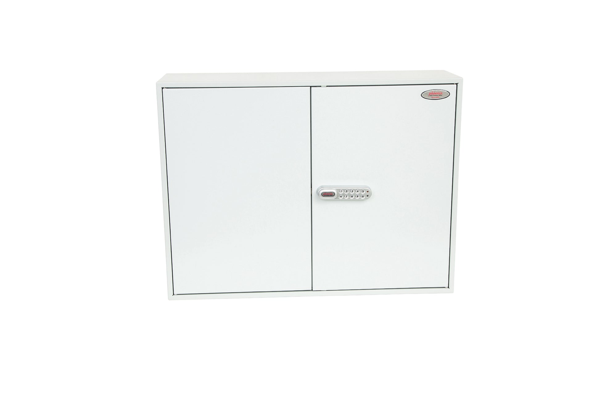 Phoenix Commercial Key Cabinet