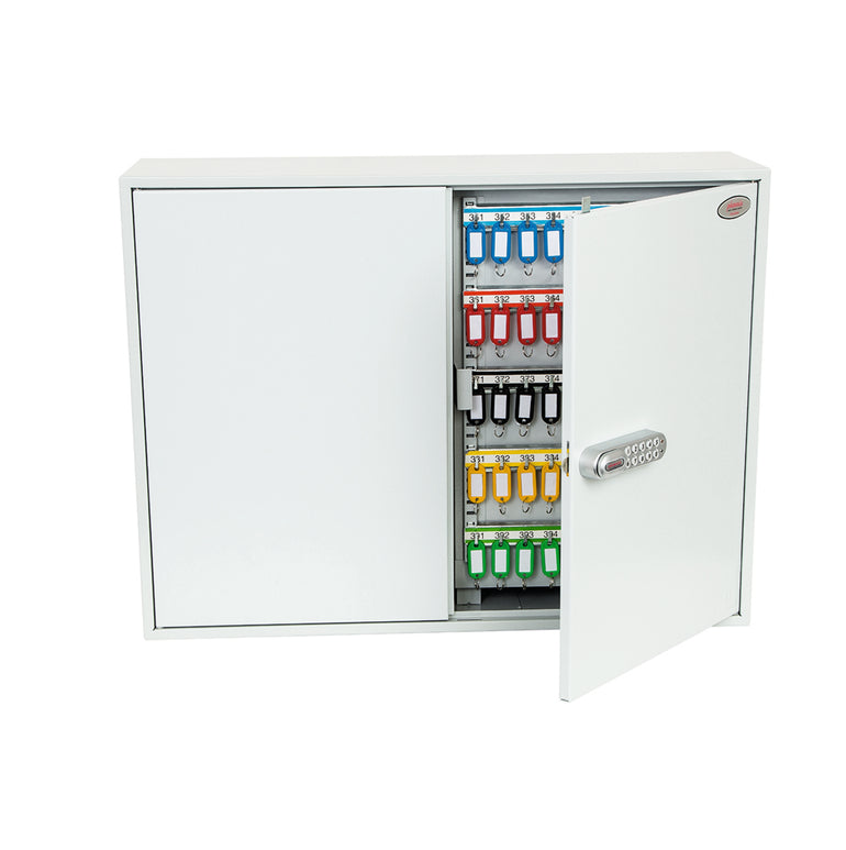 Phoenix Commercial Key Cabinet