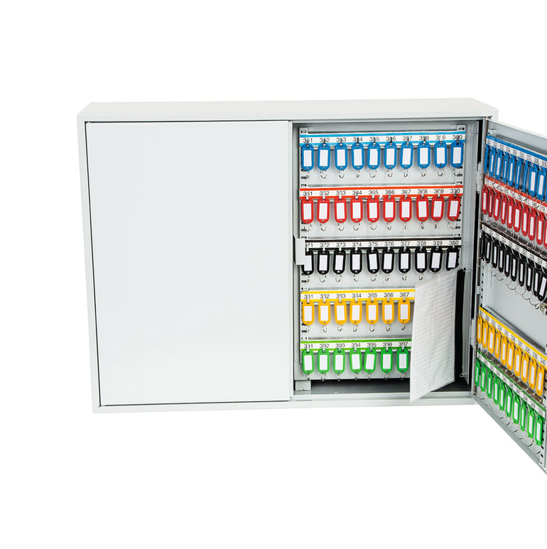Phoenix Commercial Key Cabinet