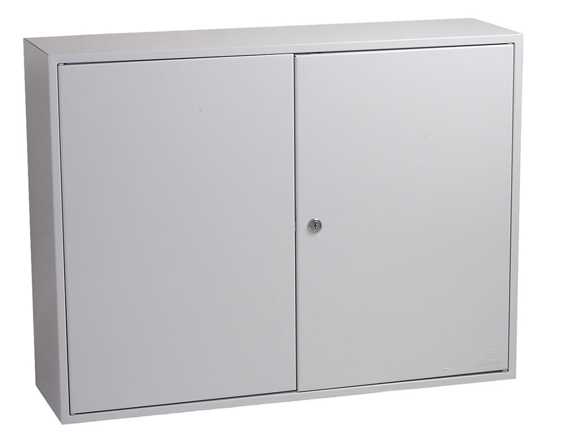 Phoenix Commercial Key Cabinet
