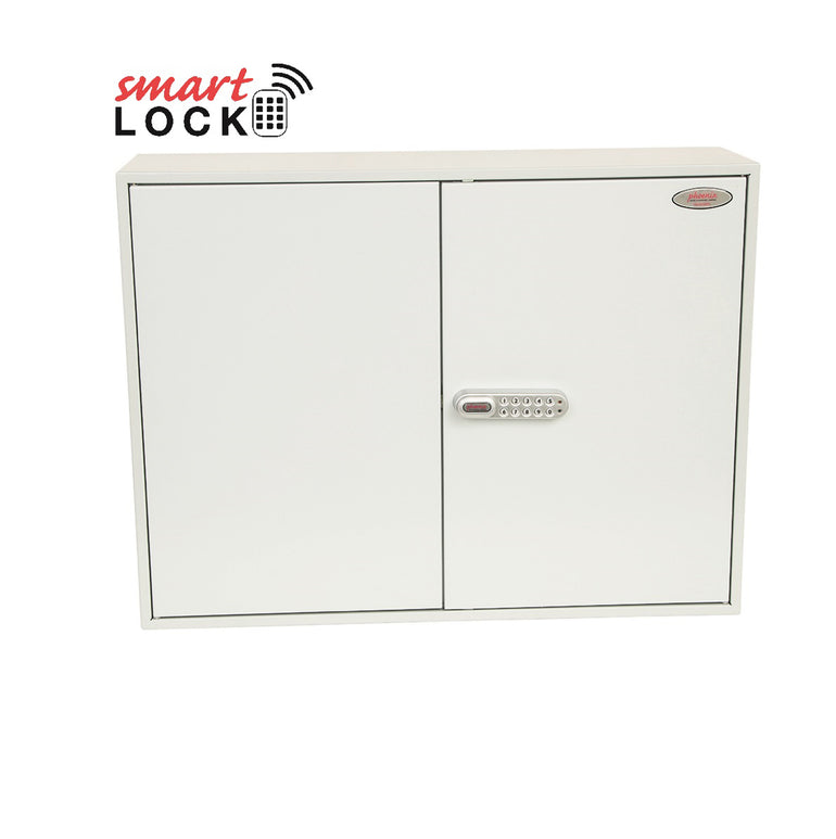 Phoenix Commercial Key Cabinet