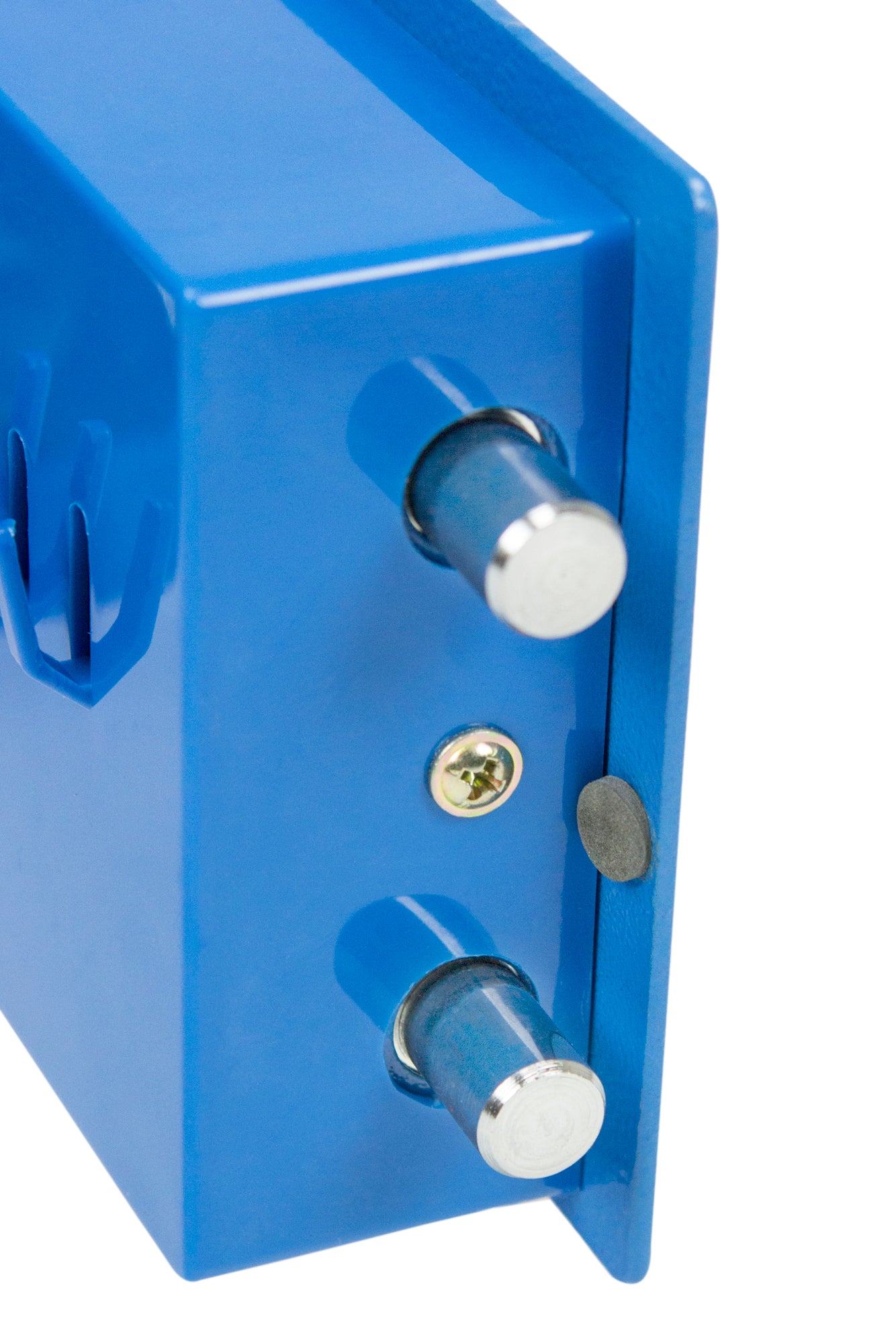 Phoenix Compact Home Office Security Safe