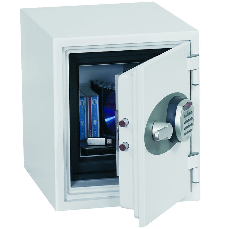 Phoenix Datacare Data Safe