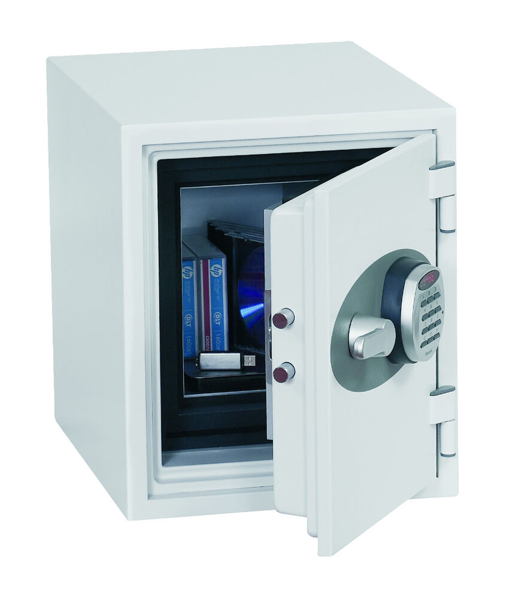 Phoenix Datacare Data Safe
