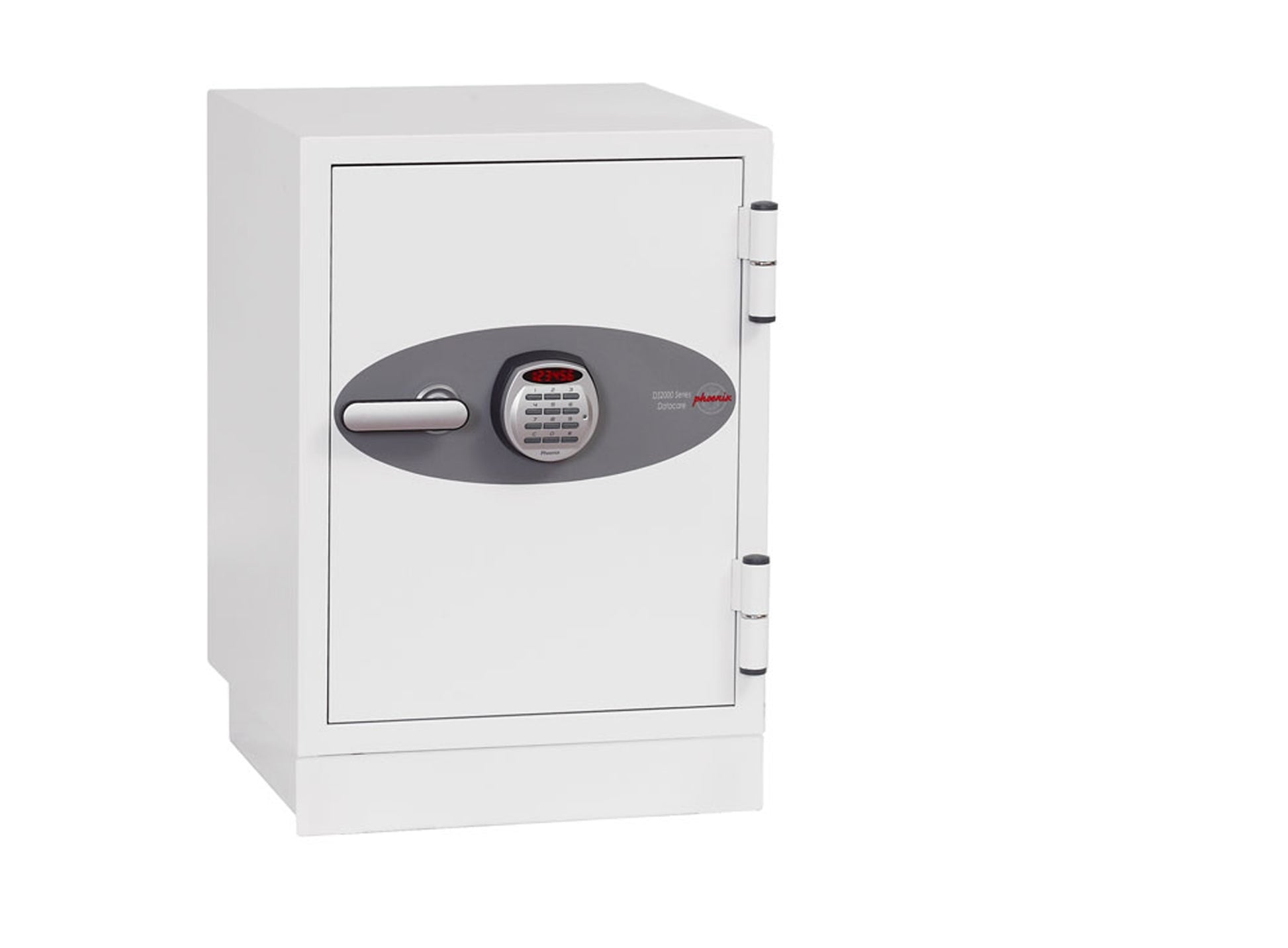 Phoenix Datacare Data Safe
