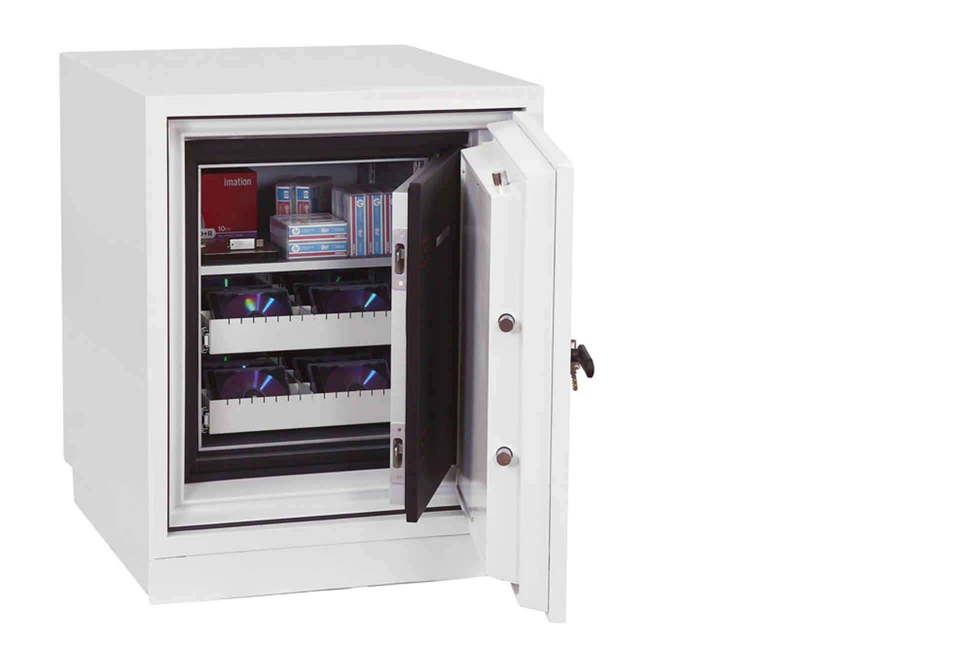 Phoenix Datacare Data Safe