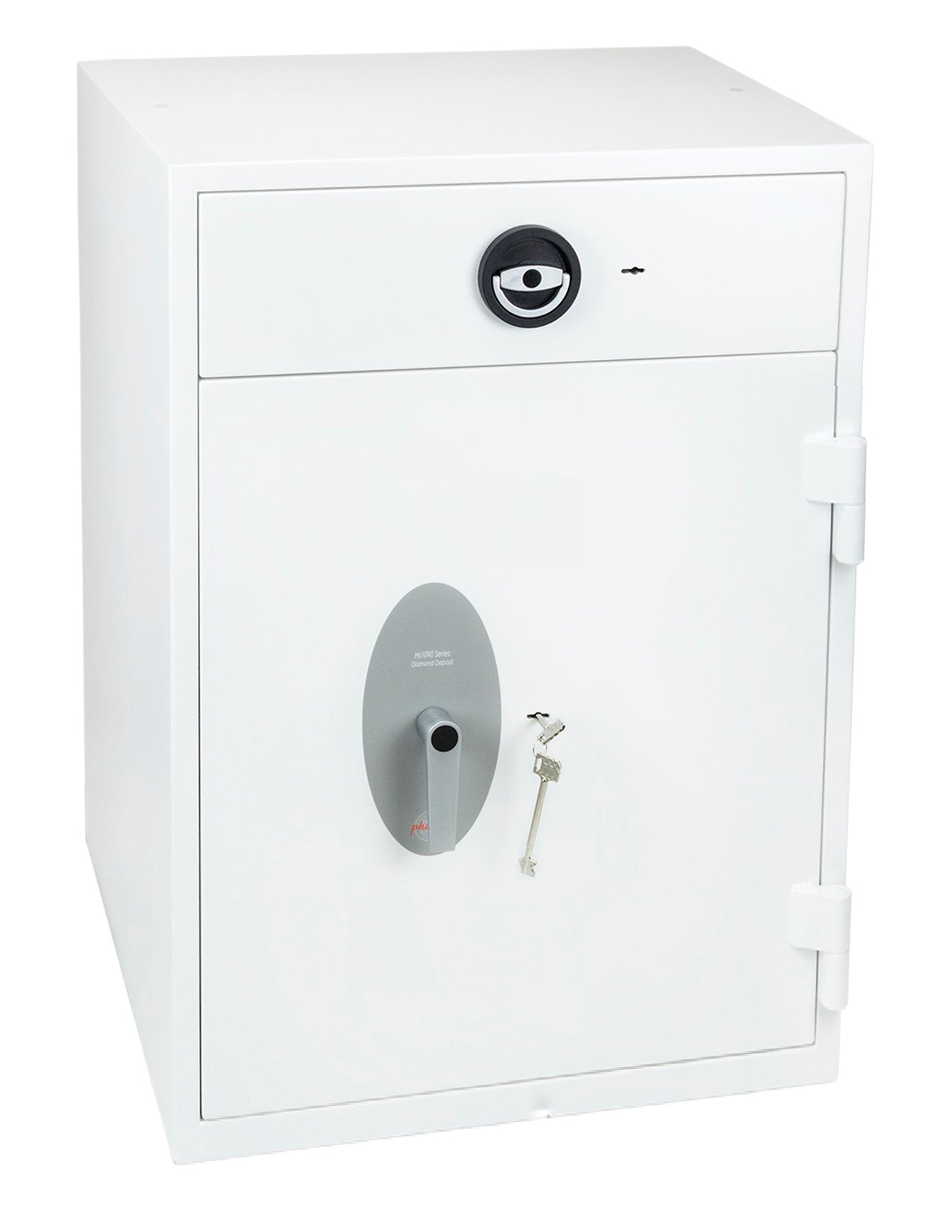 Phoenix Diamond Deposit High Security Euro Grade 1 Deposit Safe