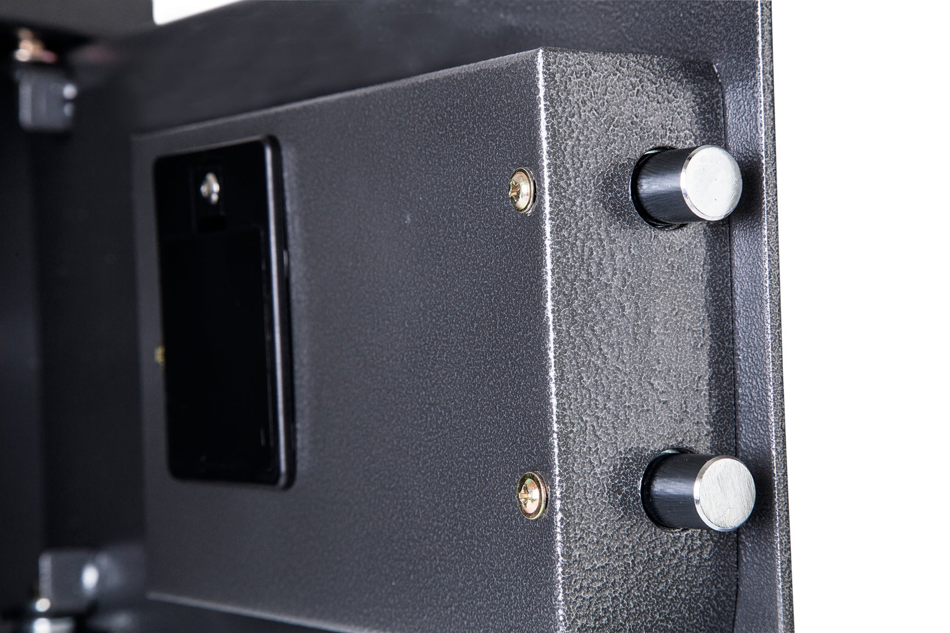 Phoenix Dione Hotel Security Safe