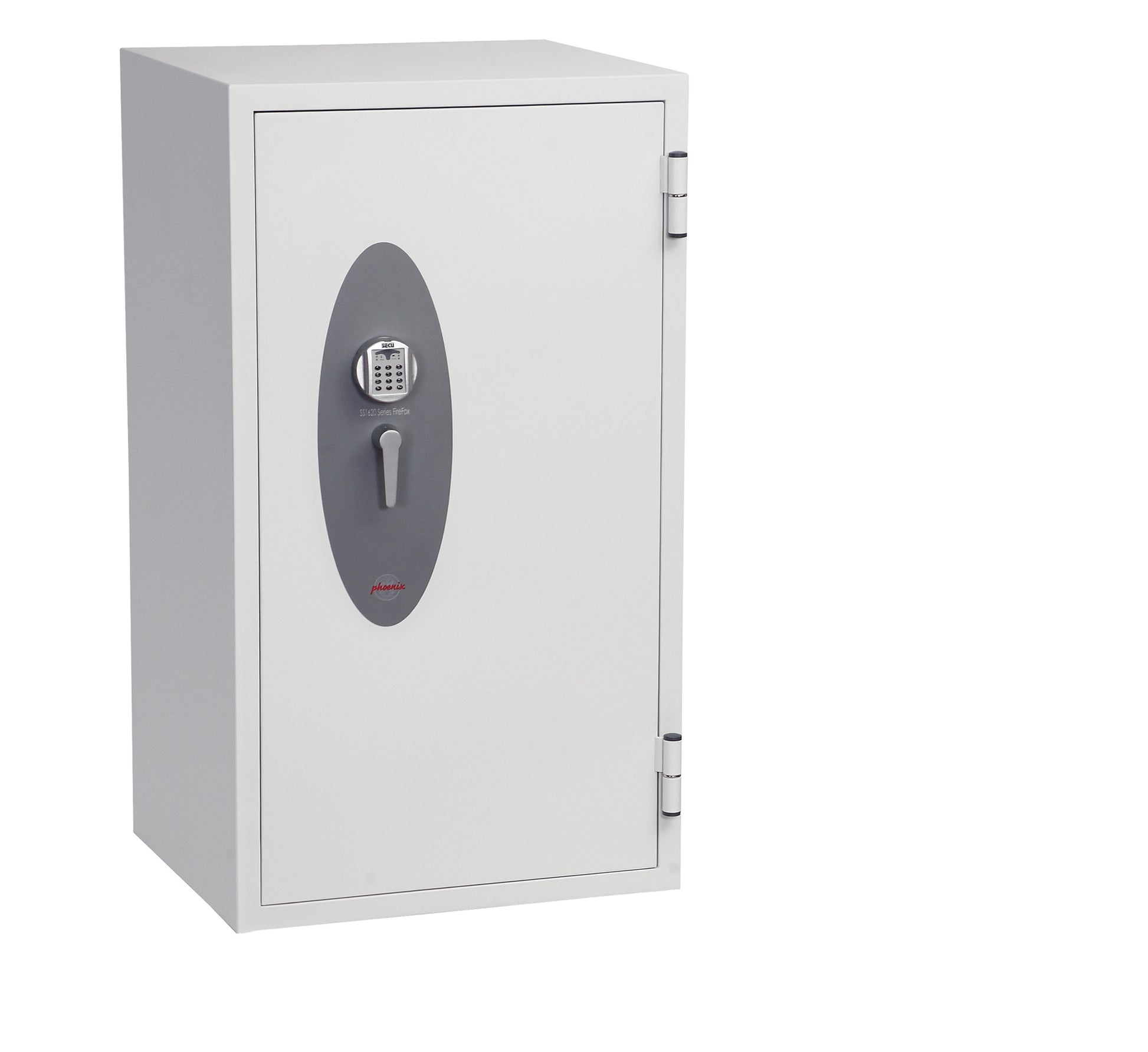 Phoenix Fire Fox Security Safe