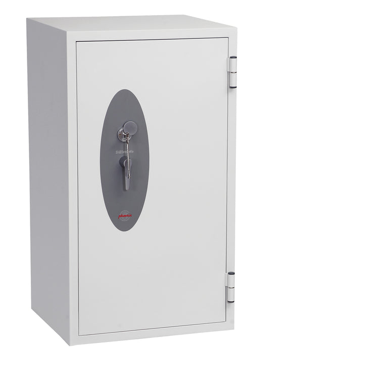 Phoenix Fire Fox Security Safe