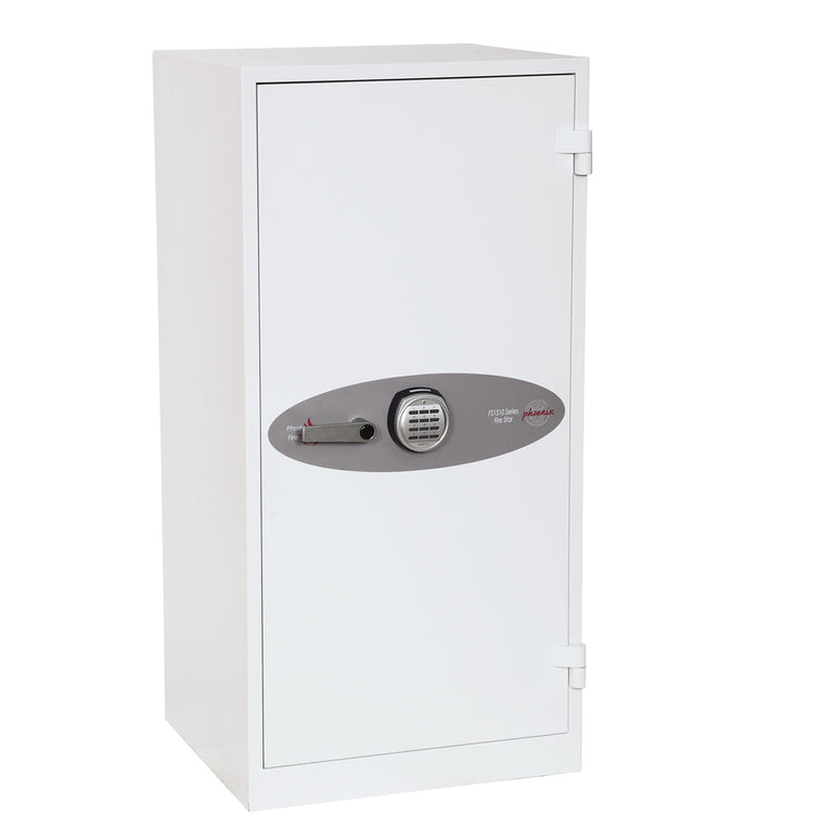 Phoenix Fire Ranger Fire Safe