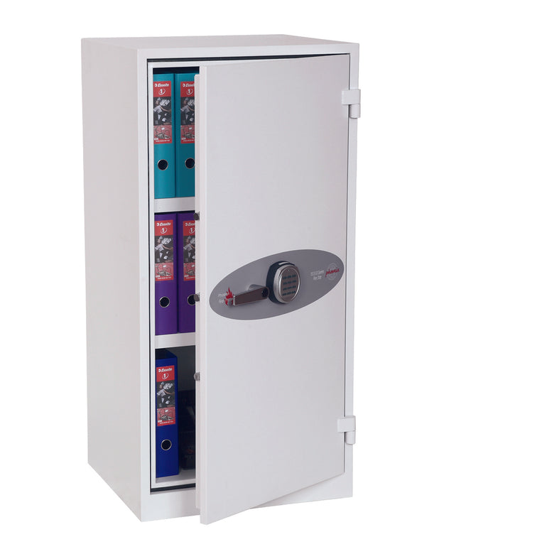 Phoenix Fire Ranger Fire Safe