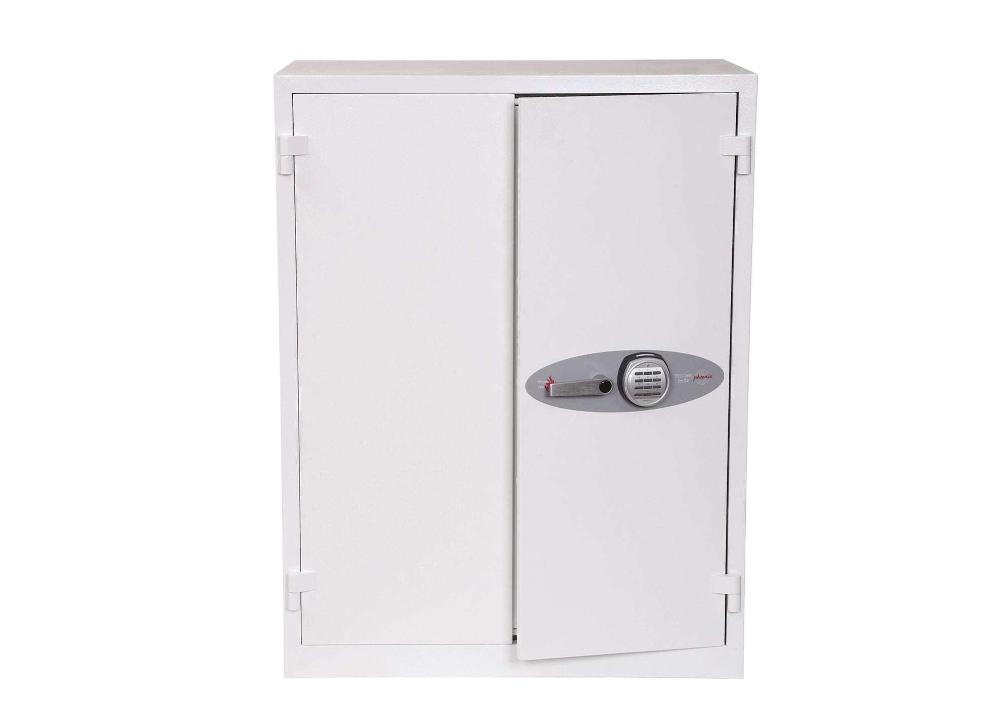 Phoenix Fire Ranger Fire Safe