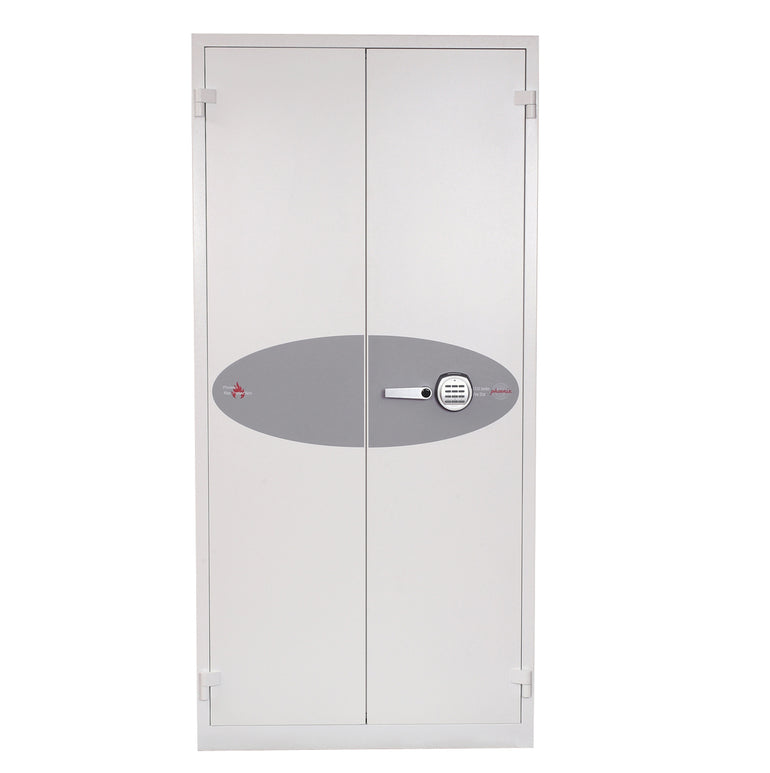 Phoenix Fire Ranger Fire Safe
