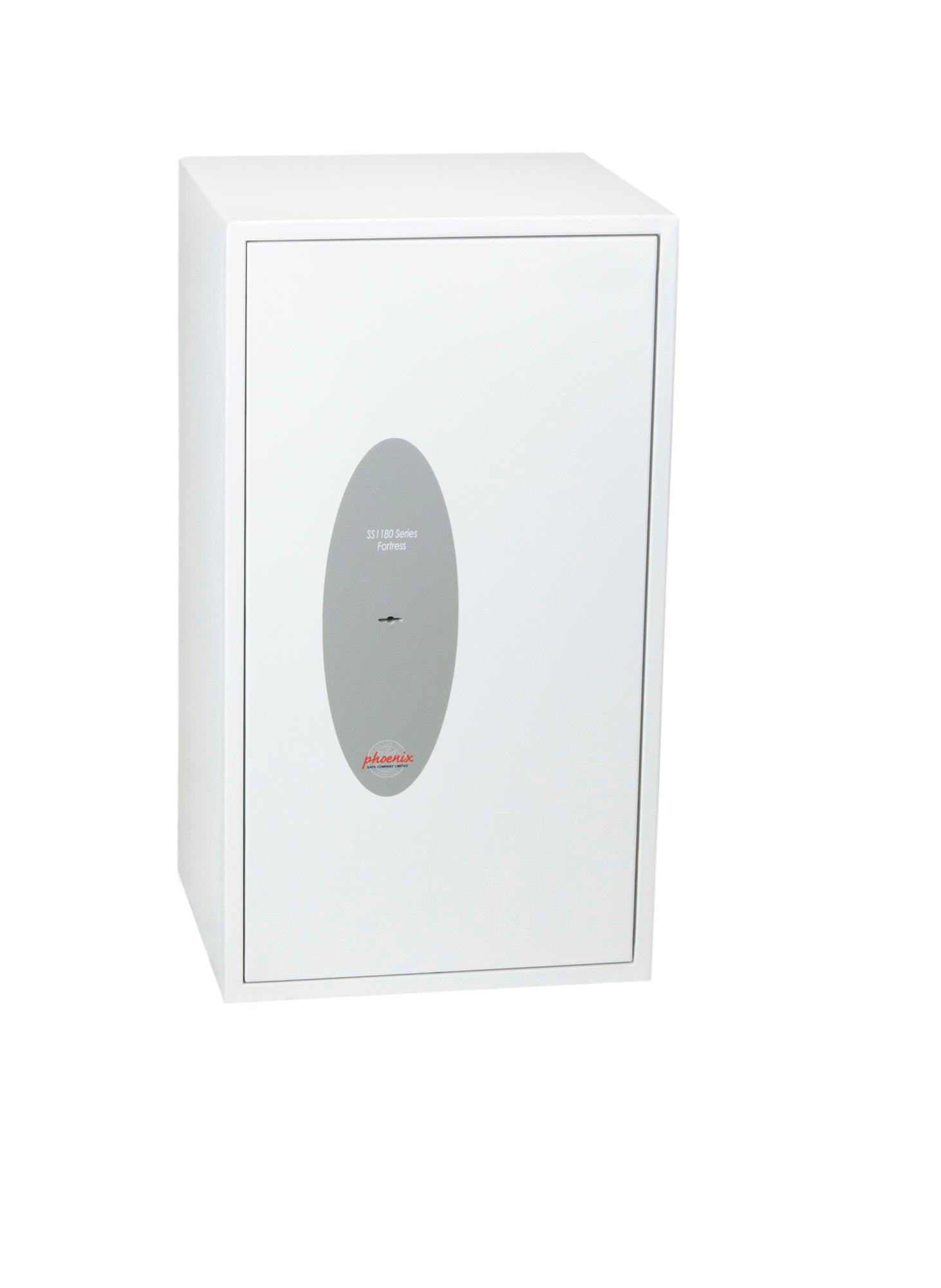 Phoenix Fortress Security Safe