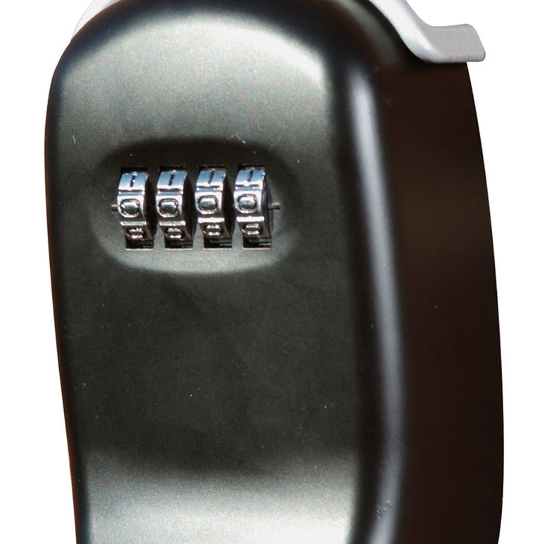 Phoenix Key Store Key Safe