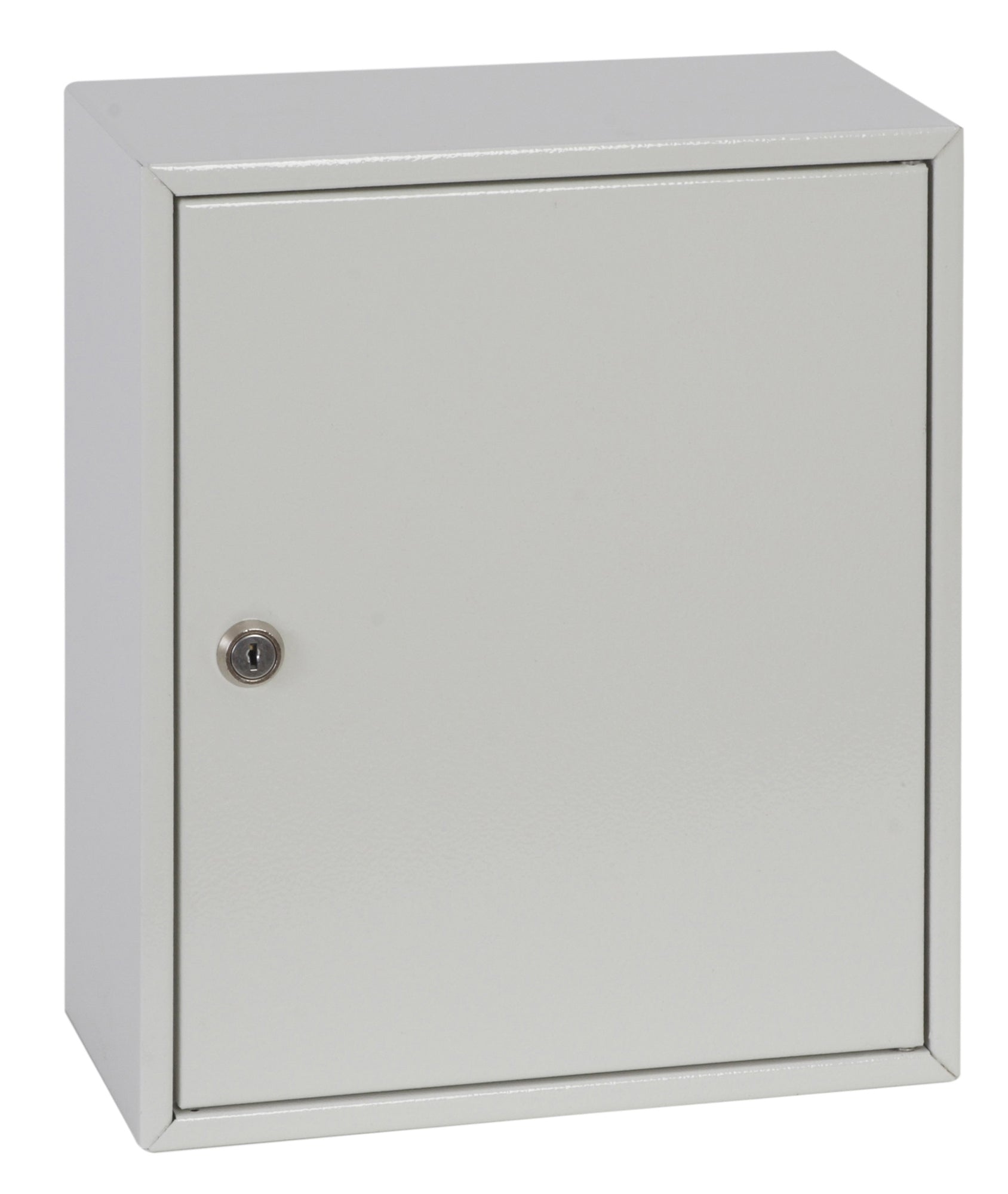 Phoenix Deep Key Cabinet