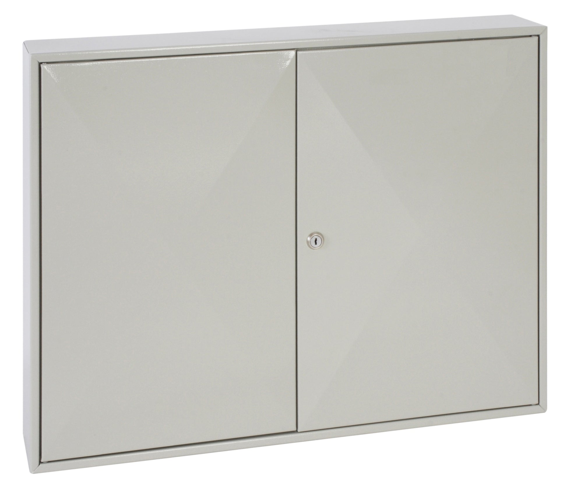 Phoenix Deep Key Cabinet