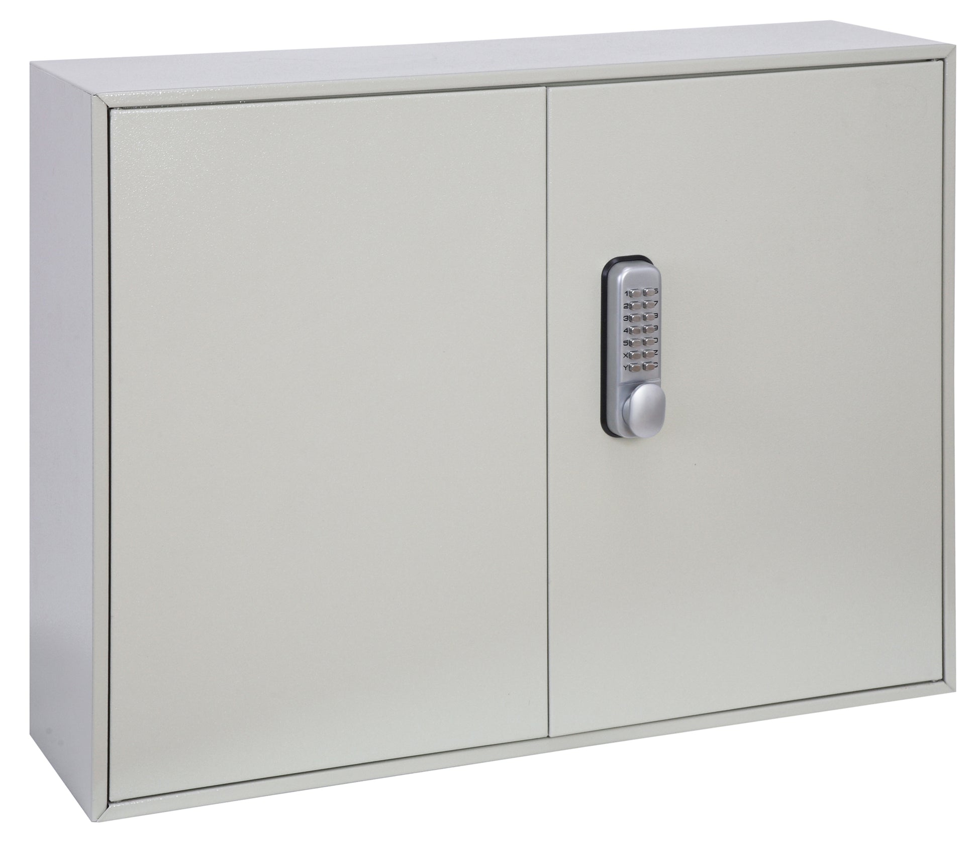 Phoenix Deep Key Cabinet