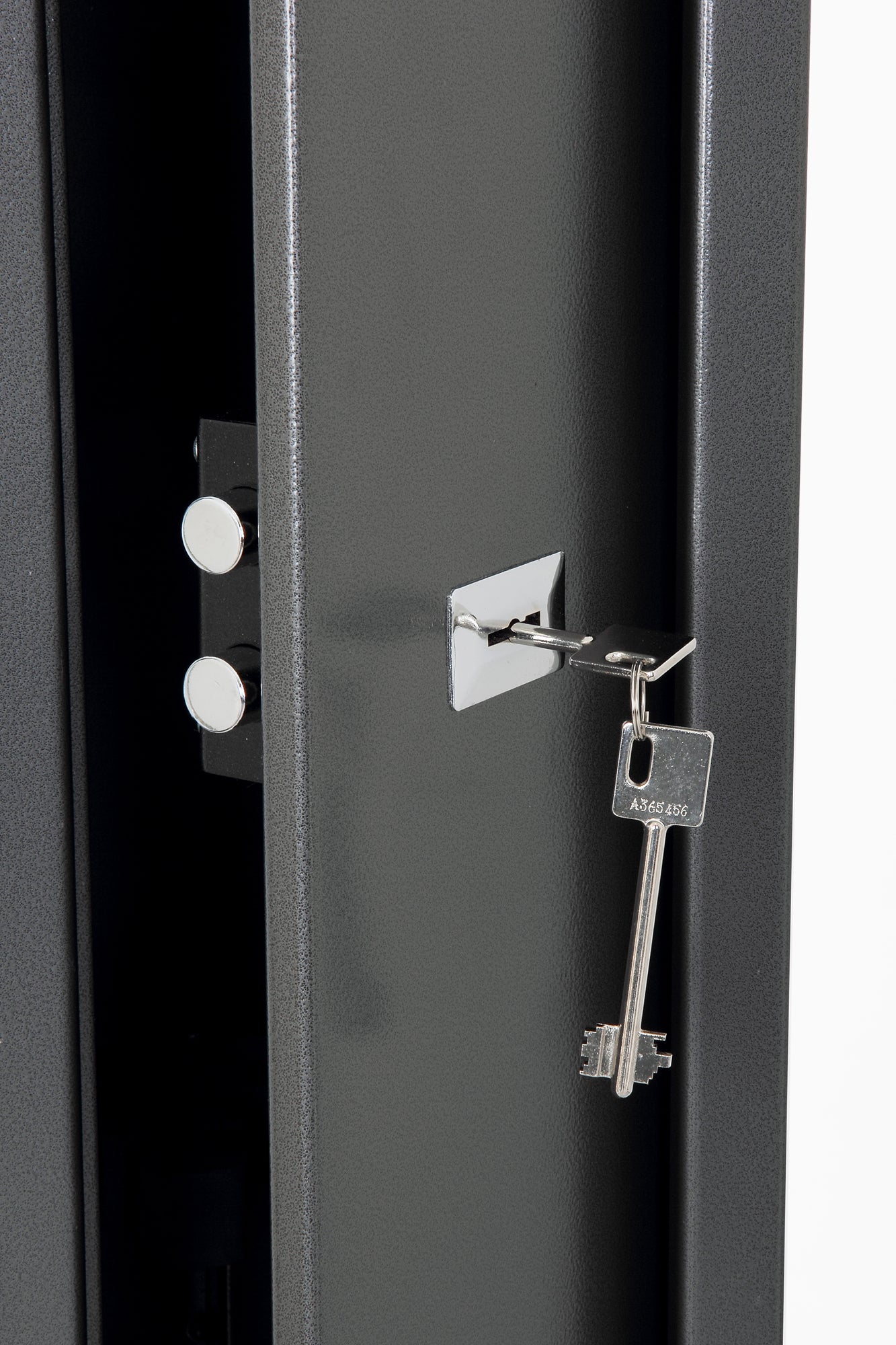 Phoenix Lacerta Gun Safe