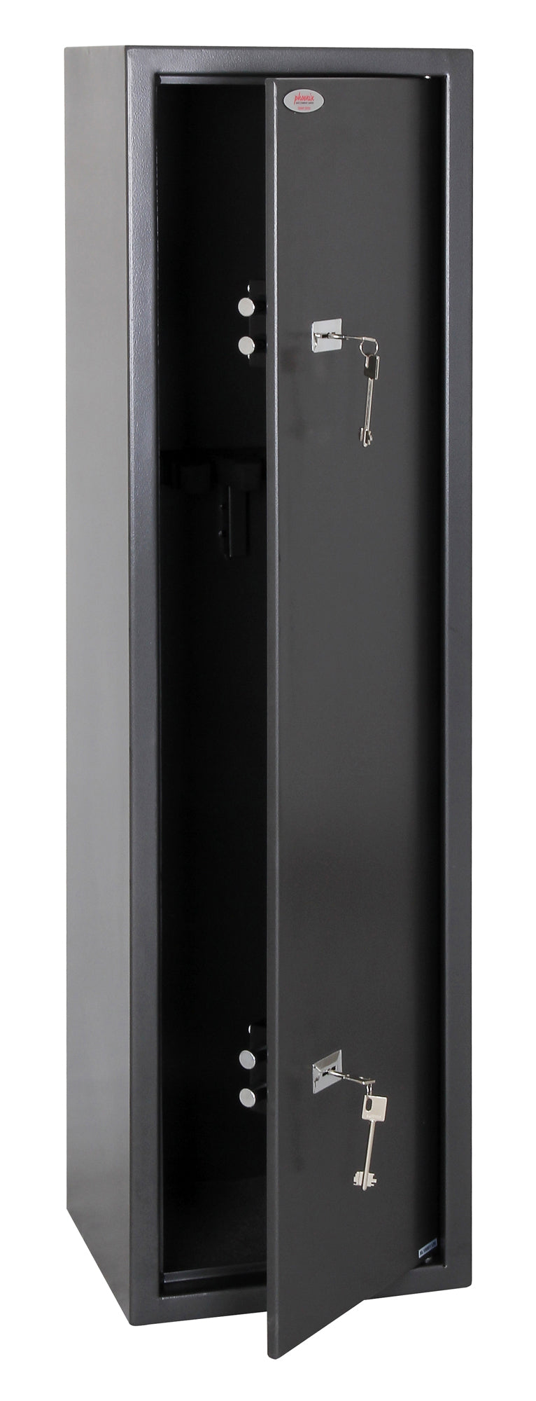Phoenix Lacerta Gun Safe