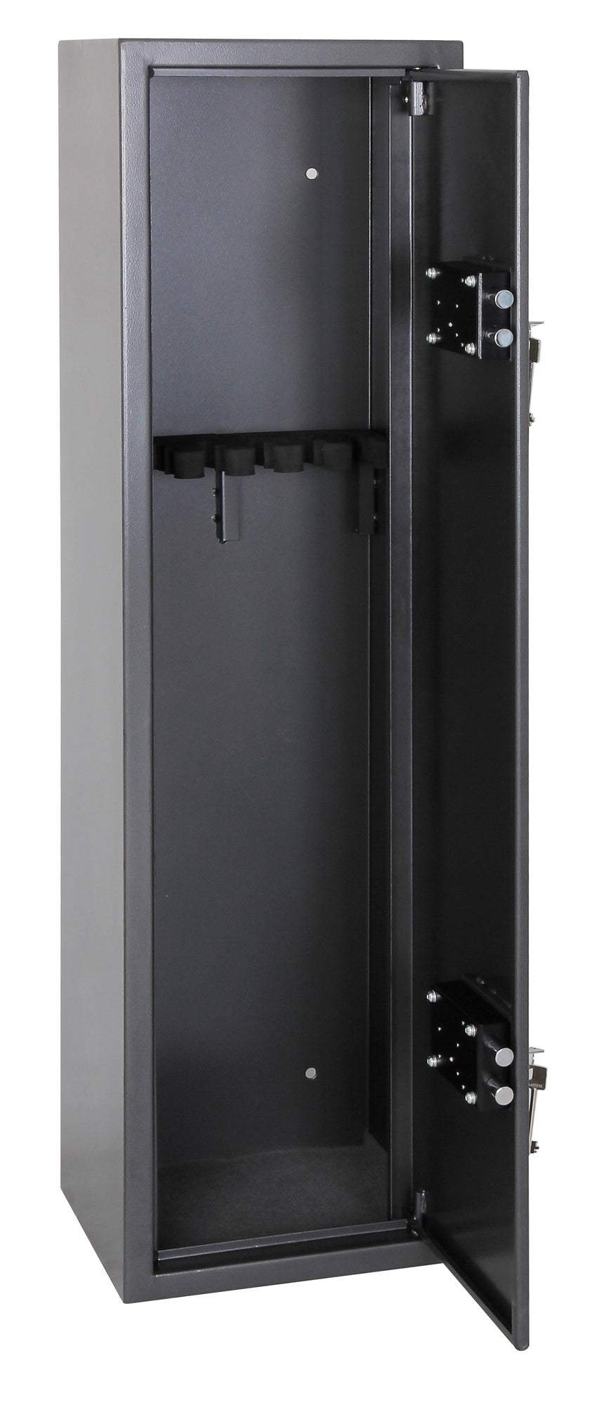 Phoenix Lacerta Gun Safe