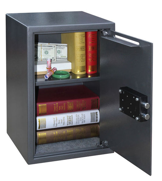 Phoenix Cashier Day Deposit Security Safe