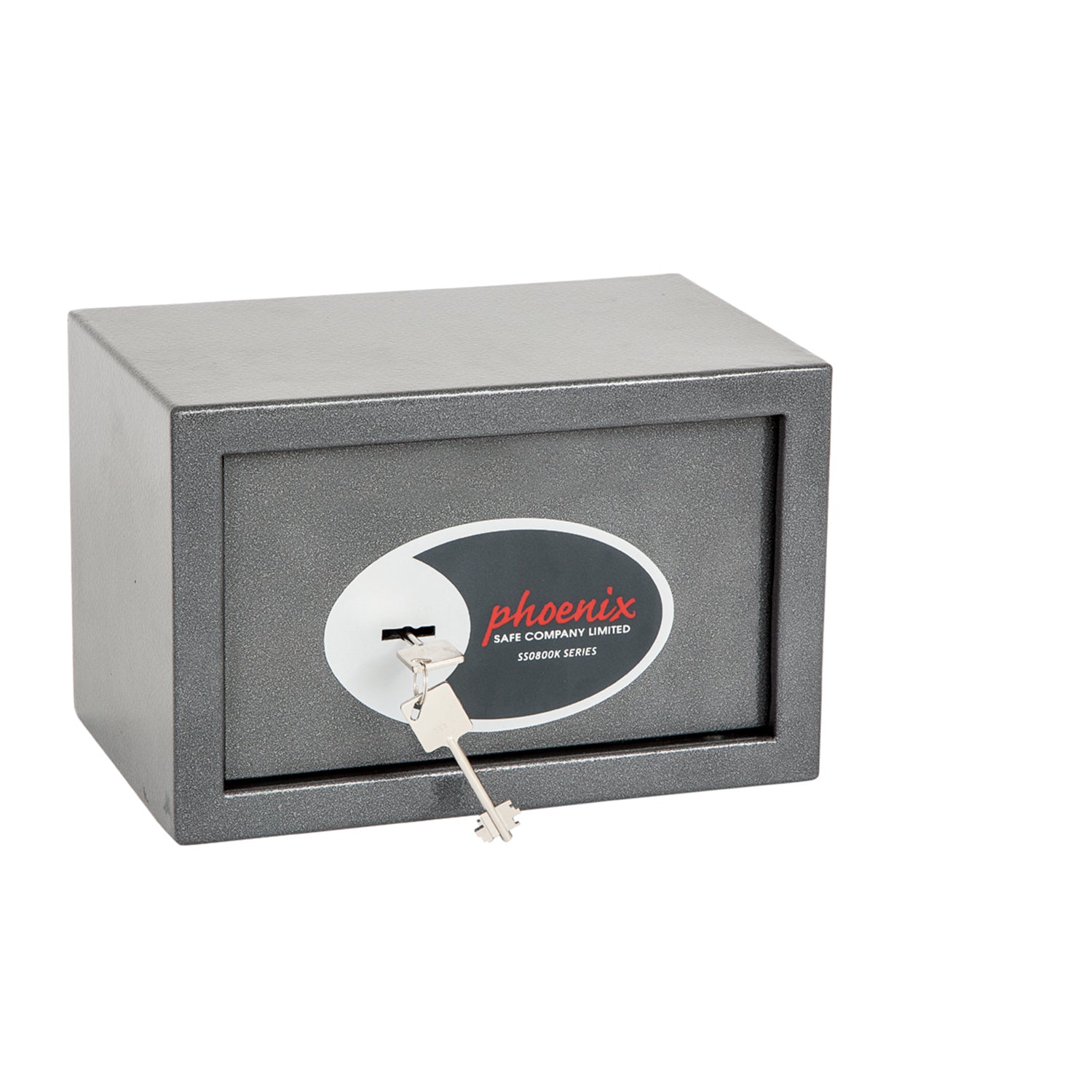 Phoenix Titan Fire & Security Safe
