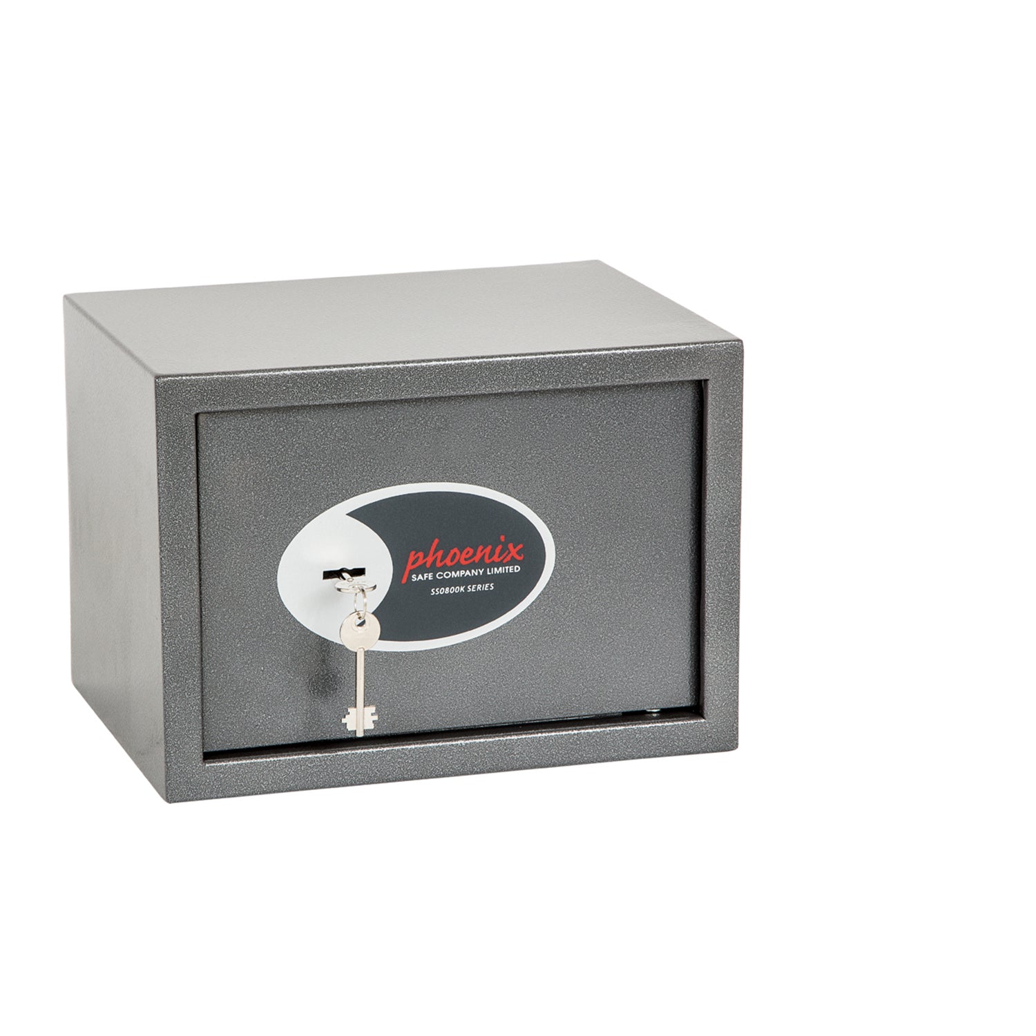 Phoenix Titan Fire & Security Safe