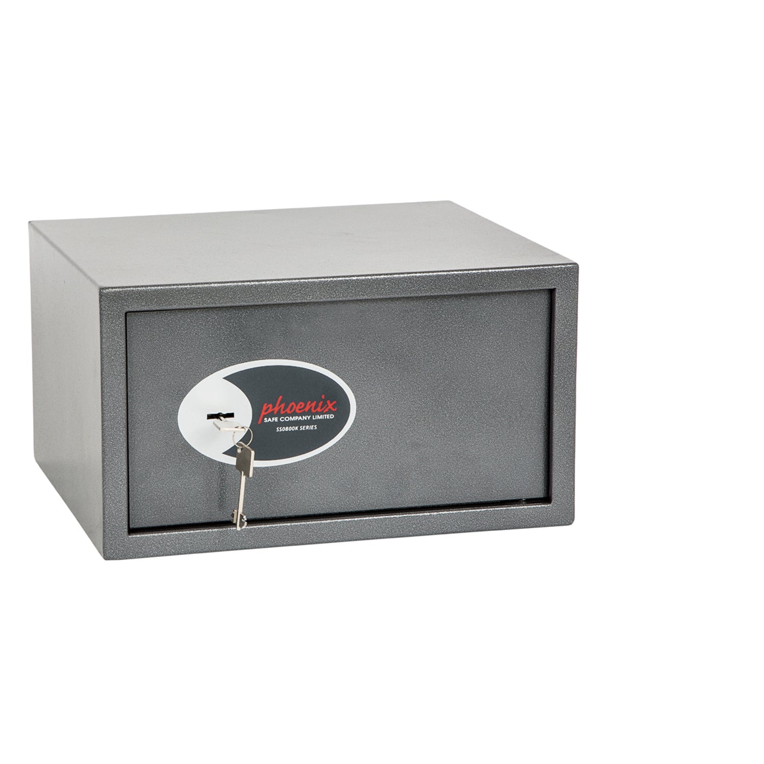 Phoenix Titan Fire & Security Safe