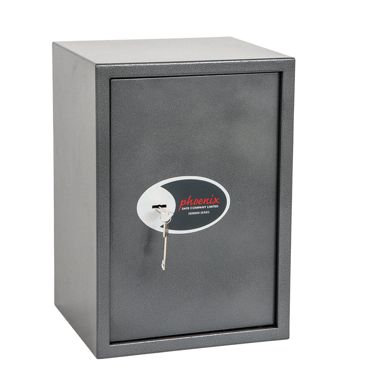 Phoenix Titan Fire & Security Safe
