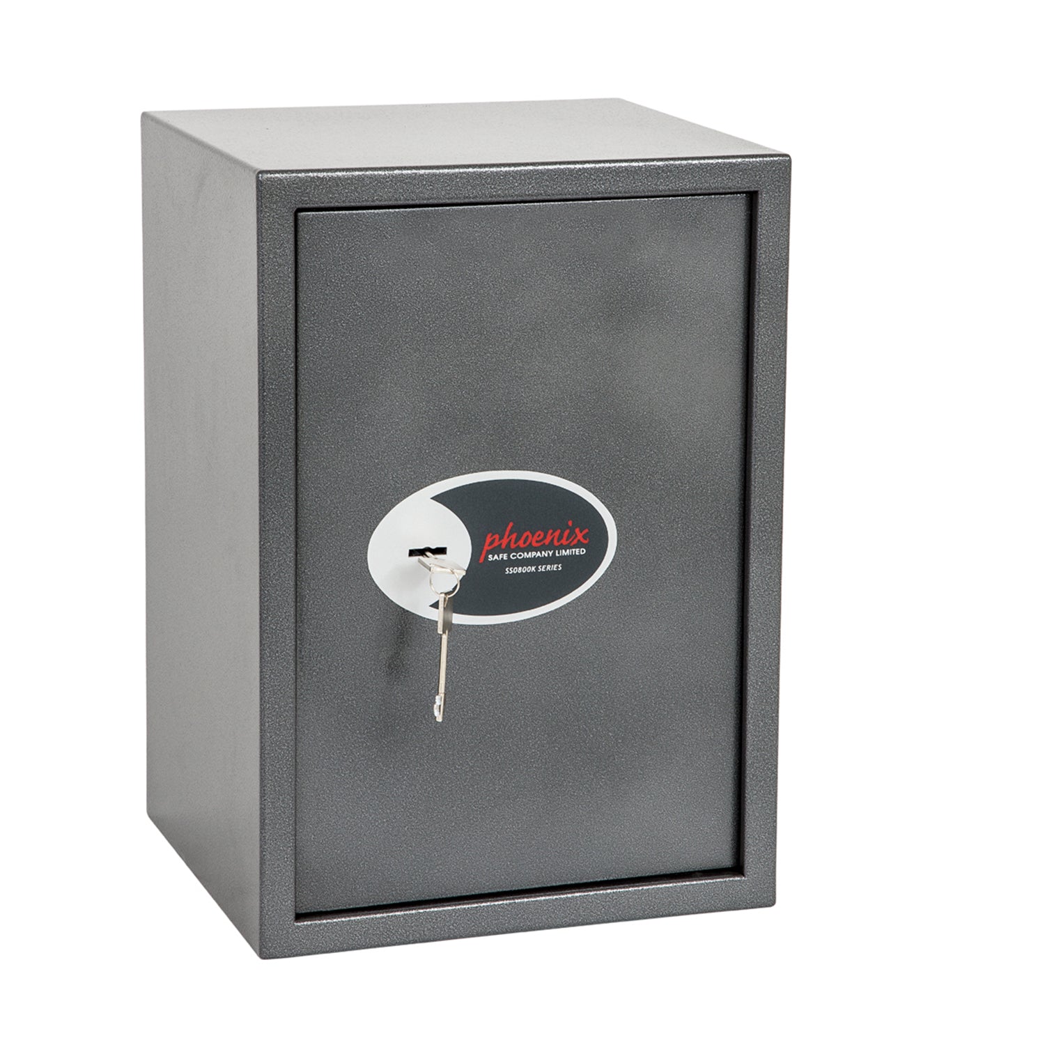 Phoenix Titan Fire & Security Safe
