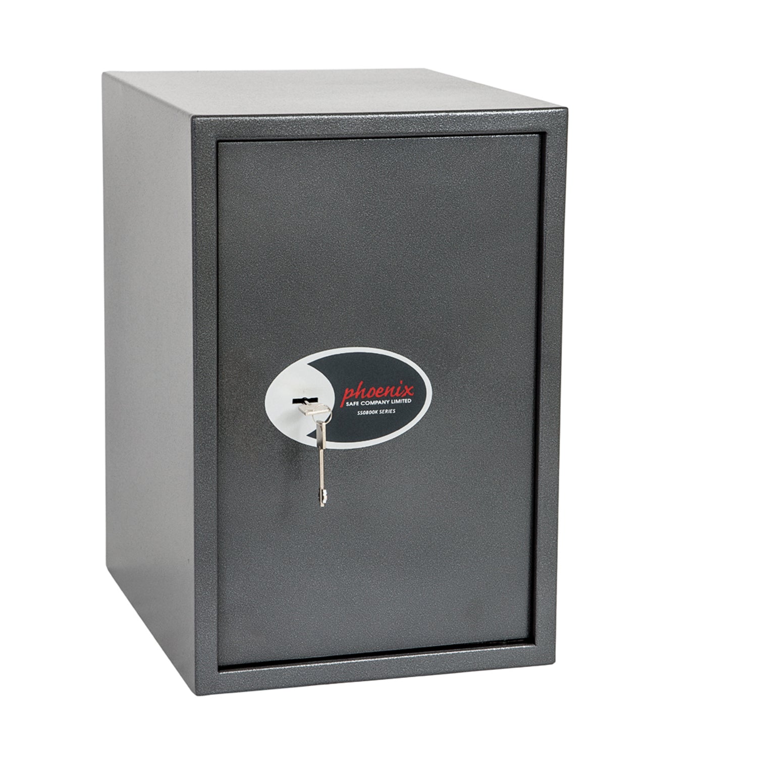 Phoenix Titan Fire & Security Safe